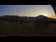 Webcam in Flattnitz, 13 km