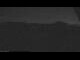 Webcam in Flattnitz, 18.2 km