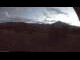 Webcam in Flattnitz, 21.9 km entfernt