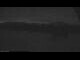 Webcam in Flattnitz, 5.3 mi away