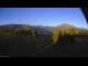 Webcam in Flattnitz, 18.2 km