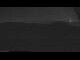 Webcam in Flattnitz, 7 mi away