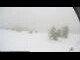 Webcam in Flattnitz, 21.9 km