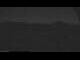 Webcam in Flattnitz, 13.9 km