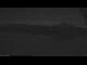 Webcam in Flattnitz, 18.2 km
