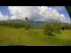 Webcam in Flattnitz, 5.3 mi away
