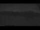 Webcam in Flattnitz, 7 mi away