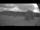 Webcam in Flattnitz, 18.2 km