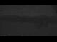 Webcam in Flattnitz, 21.9 km