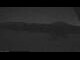 Webcam in Flattnitz, 18.2 km
