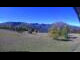 Webcam in Flattnitz, 18.2 km