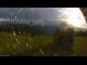 Webcam in Flattnitz, 7 mi away