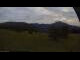 Webcam in Flattnitz, 18.2 km