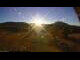 Webcam in Flattnitz, 7 mi away
