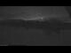 Webcam in Flattnitz, 21.9 km