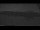 Webcam in Flattnitz, 5.3 mi away
