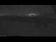 Webcam in Flattnitz, 13.9 km
