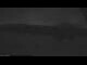 Webcam in Flattnitz, 13.9 km