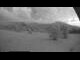 Webcam in Flattnitz, 18.2 km