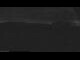 Webcam in Flattnitz, 5.3 mi away