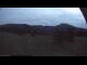 Webcam in Flattnitz, 7 mi away