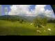 Webcam in Flattnitz, 18.2 km