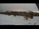 Webcam in Flattnitz, 18.2 km