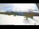 Webcam in Flattnitz, 18.2 km