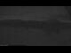 Webcam in Flattnitz, 7 mi away