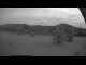 Webcam in Flattnitz, 18.2 km