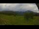 Webcam in Flattnitz, 18.2 km