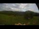 Webcam in Flattnitz, 18.2 km