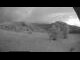 Webcam in Flattnitz, 21.9 km