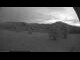 Webcam in Flattnitz, 7 mi away