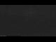 Webcam in Flattnitz, 5.3 mi away