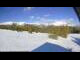 Webcam in Flattnitz, 5 mi away