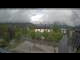 Webcam in Saalfelden am Steinernen Meer, 4.2 mi away