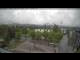 Webcam in Saalfelden am Steinernen Meer, 4.5 km entfernt