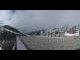 Webcam al Lago di Grimsel, 13.4 km