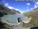 Webcam in Guttannen, 4.9 km entfernt