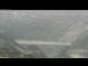 Webcam al Lago Gelmer, 9.6 km