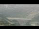 Webcam at the Gelmersee, 4 mi away