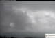 Webcam Popocatépetl