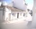 Webcam in Burgau (Algarve), 25.3 mi away