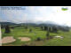 Webcam in Gonten, 4 mi away