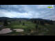 Webcam in Gonten, 10.3 km entfernt