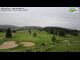 Webcam in Gonten, 4 mi away