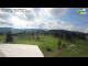 Webcam in Gonten, 10.4 km