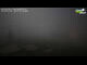 Webcam in Gonten, 10.4 km