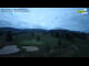 Webcam in Gonten, 10.4 km entfernt